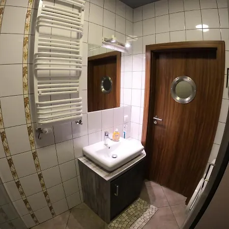 Osiedle Garnizon Gdańsk