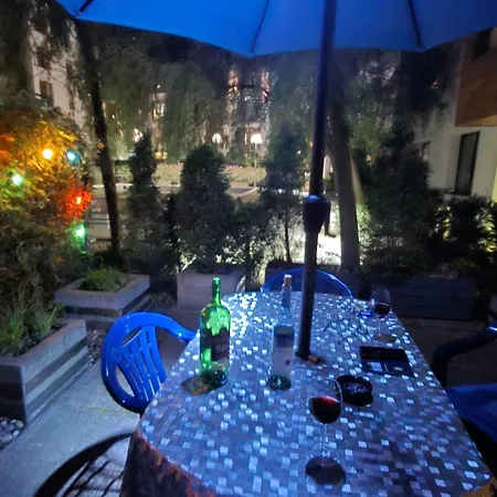 Apartamento Osiedle Garnizon Gdańsk