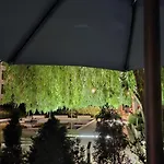 Apartman Osiedle Garnizon